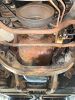 1975 Bricklin SV1- No Reserve - 98