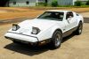 1975 Bricklin SV1- No Reserve - 9