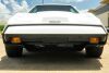 1975 Bricklin SV1- No Reserve - 15