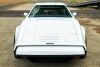 1975 Bricklin SV1- No Reserve - 16
