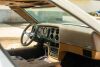 1975 Bricklin SV1- No Reserve - 26