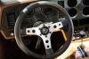 1975 Bricklin SV1- No Reserve - 29