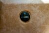 1975 Bricklin SV1- No Reserve - 54