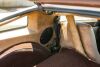 1975 Bricklin SV1- No Reserve - 64