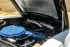 1975 Bricklin SV1- No Reserve - 77