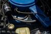 1975 Bricklin SV1- No Reserve - 78