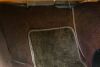 1975 Bricklin SV1- No Reserve - 82