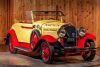 1928 Marmon Indy 500 Pace Car Roadster - 2