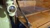 1917 Ford Depot Hack- No Reserve - 33