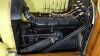 1917 Ford Depot Hack- No Reserve - 42