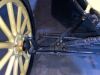1917 Ford Depot Hack- No Reserve - 48