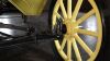 1917 Ford Depot Hack- No Reserve - 53
