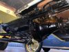 1917 Ford Depot Hack- No Reserve - 57