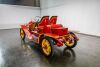 1914 REO "Bearcat" Speedster- No Reserve - 13