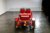 1914 REO "Bearcat" Speedster- No Reserve - 23
