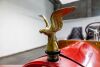 1914 REO "Bearcat" Speedster- No Reserve - 24