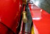 1914 REO "Bearcat" Speedster- No Reserve - 27