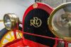 1914 REO "Bearcat" Speedster- No Reserve - 29