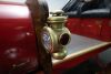 1914 REO "Bearcat" Speedster- No Reserve - 31