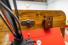 1914 REO "Bearcat" Speedster- No Reserve - 36