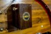 1914 REO "Bearcat" Speedster- No Reserve - 54