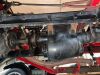 1914 REO "Bearcat" Speedster- No Reserve - 58