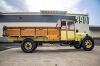1925 Wilcox 1/2 Ton Pickup- No Reserve - 5