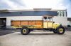 1925 Wilcox 1/2 Ton Pickup- No Reserve - 6