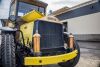 1925 Wilcox 1/2 Ton Pickup- No Reserve - 8