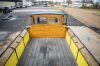 1925 Wilcox 1/2 Ton Pickup- No Reserve - 16