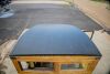 1925 Wilcox 1/2 Ton Pickup- No Reserve - 18