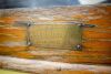 1925 Wilcox 1/2 Ton Pickup- No Reserve - 19