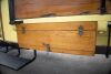 1925 Wilcox 1/2 Ton Pickup- No Reserve - 20