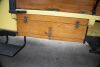 1925 Wilcox 1/2 Ton Pickup- No Reserve - 22