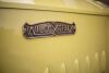 1925 Wilcox 1/2 Ton Pickup- No Reserve - 23
