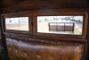1925 Wilcox 1/2 Ton Pickup- No Reserve - 25