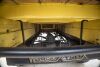 1925 Wilcox 1/2 Ton Pickup- No Reserve - 31