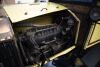 1925 Wilcox 1/2 Ton Pickup- No Reserve - 36