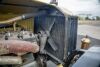 1925 Wilcox 1/2 Ton Pickup- No Reserve - 41