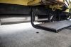 1925 Wilcox 1/2 Ton Pickup- No Reserve - 45