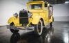 1927 Meteor Tour Vehicle- No Reserve - 6