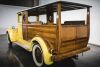 1927 Meteor Tour Vehicle- No Reserve - 10