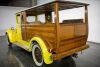 1927 Meteor Tour Vehicle- No Reserve - 11