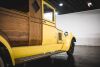 1927 Meteor Tour Vehicle- No Reserve - 14