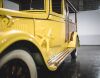 1927 Meteor Tour Vehicle- No Reserve - 17
