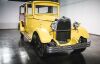 1927 Meteor Tour Vehicle- No Reserve - 22