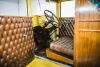 1927 Meteor Tour Vehicle- No Reserve - 24