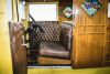 1927 Meteor Tour Vehicle- No Reserve - 28