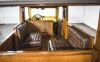 1927 Meteor Tour Vehicle- No Reserve - 30