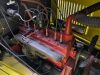 1927 Meteor Tour Vehicle- No Reserve - 31